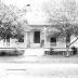 Rawl, John Jacob, House