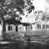 Fox House