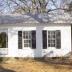 Hampton Hendrix Office