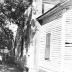 Cayce, William J., House