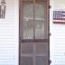 Hampton Hendrix Office