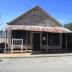 Chapin Commercial Historic District