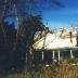 Robinson-Hiller House