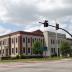Lexington County Courthouse