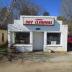Chapin Commercial Historic District