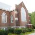 Cedar Grove Lutheran Church