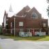 Cedar Grove Lutheran Church