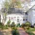 Berly, W. Q. M., House