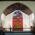 Cedar Grove Lutheran Church