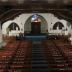 Cedar Grove Lutheran Church