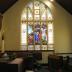 Cedar Grove Lutheran Church