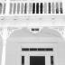 Griffith, David Jefferson, House