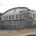 Colonial-Hites Company
