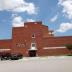 Lexington County Courthouse