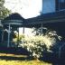 Robinson-Hiller House