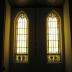 Cedar Grove Lutheran Church