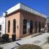 Chapin Commercial Historic District