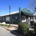 Chapin Commercial Historic District