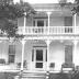 Griffith, David Jefferson, House