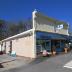 Chapin Commercial Historic District