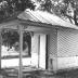 Griffith, David Jefferson, House