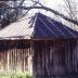 Calhoun-Gibert House
