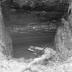 Dorn Gold Mine