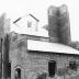 Dorn's Flour and Grist Mill