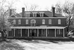 Hotel Keturah