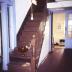 Calhoun-Gibert House