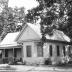 Sturkey, M. L. B., House