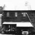 Price's Grist Mill