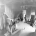 Dorn's Flour and Grist Mill