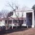 Gibert, John Albert, M.D., House