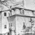 Henderson, Otway, House
