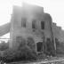 Dorn's Flour and Grist Mill