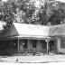 Sturkey, M. L. B., House