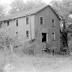 George's Grist and Flour Mill