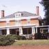 Dorn, Joseph Jennings, House