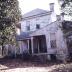 Gibert, John Albert, M.D., House