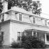 Henderson, Otway, House