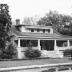 Marion Historic District