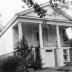 Marion Historic District