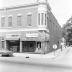 Marion Historic District