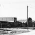 Imperial Tobacco Company Building