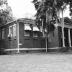 Marion Historic District