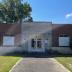 McCormick County Office Building