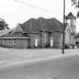 Mt. Olive Baptist Church