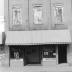 Mullins Commercial Historic District