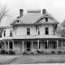 Bennettsville Historic District
